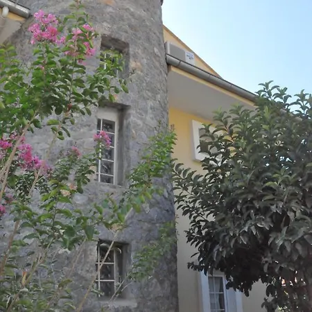 Sun Villas 1-2-3