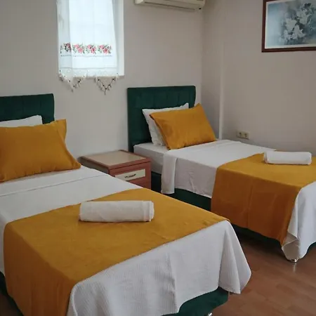 Sun Villas 1-2-3 Βίλα